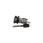 Standard Ignition US-322L Ignition Lock Cylinder