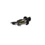 Standard Ignition US-322L Ignition Lock Cylinder