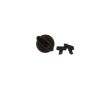Standard Ignition US-322L Ignition Lock Cylinder