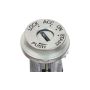 Standard Ignition US-324L Ignition Lock Cylinder