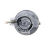 Standard Ignition US-324L Ignition Lock Cylinder