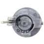 Standard Ignition US-324L Ignition Lock Cylinder