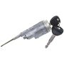 Standard Ignition US-324L Ignition Lock Cylinder