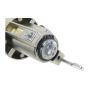 Standard Ignition US-325L Ignition Lock Cylinder