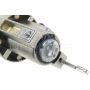 Standard Ignition US-325L Ignition Lock Cylinder