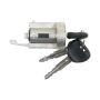 Standard Ignition US-325L Ignition Lock Cylinder