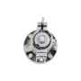 Standard Ignition US-326L Ignition Lock Cylinder