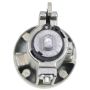 Standard Ignition US-326L Ignition Lock Cylinder