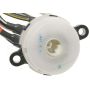 Standard Ignition US-328 Ignition Starter Switch
