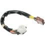 Standard Ignition US-328 Ignition Starter Switch