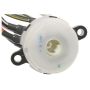 Standard Ignition US-328 Ignition Starter Switch