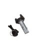 Standard Ignition US-329L Ignition Lock Cylinder