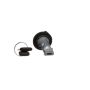 Standard Ignition US-329L Ignition Lock Cylinder