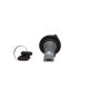 Standard Ignition US-329L Ignition Lock Cylinder