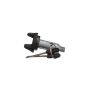 Standard Ignition US-329L Ignition Lock Cylinder
