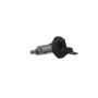 Standard Ignition US-329L Ignition Lock Cylinder