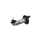 Standard Ignition US-329L Ignition Lock Cylinder