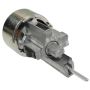 Standard Ignition US-330L Ignition Lock Cylinder