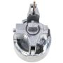 Standard Ignition US-330L Ignition Lock Cylinder