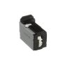Standard Ignition US-331 Ignition Starter Switch