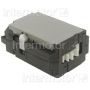Standard Ignition US-331 Ignition Starter Switch