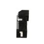 Standard Ignition US-331 Ignition Starter Switch