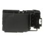 Standard Ignition US-331 Ignition Starter Switch