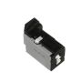 Standard Ignition US-331 Ignition Starter Switch