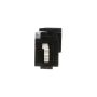 Standard Ignition US-331 Ignition Starter Switch