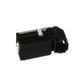 Standard Ignition US-331 Ignition Starter Switch