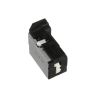 Standard Ignition US-331 Ignition Starter Switch