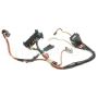 Standard Ignition US-332 Ignition Starter Switch