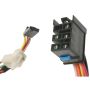 Standard Ignition US-332 Ignition Starter Switch