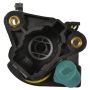 Standard Ignition US-333 Ignition Starter Switch