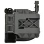 Standard Ignition US-333 Ignition Starter Switch