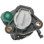 Standard Ignition US-333 Ignition Starter Switch