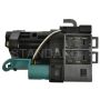 Standard Ignition US-333 Ignition Starter Switch