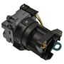 Standard Ignition US-333 Ignition Starter Switch