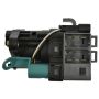 Standard Ignition US-333 Ignition Starter Switch