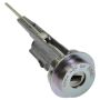 Standard Ignition US-333L Ignition Lock Cylinder