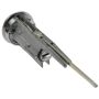 Standard Ignition US-333L Ignition Lock Cylinder