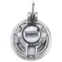 Standard Ignition US-333L Ignition Lock Cylinder