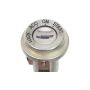 Standard Ignition US-334L Ignition Lock Cylinder