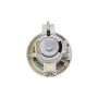 Standard Ignition US-334L Ignition Lock Cylinder