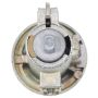 Standard Ignition US-334L Ignition Lock Cylinder