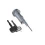 Standard Ignition US-335L Ignition Lock Cylinder