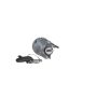Standard Ignition US-335L Ignition Lock Cylinder