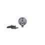 Standard Ignition US-335L Ignition Lock Cylinder