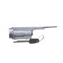 Standard Ignition US-335L Ignition Lock Cylinder