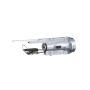 Standard Ignition US-335L Ignition Lock Cylinder